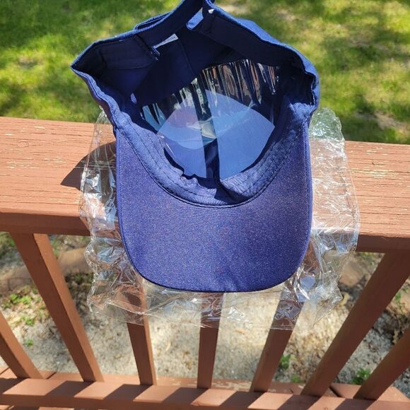 New Five-pointed Star Artificial Diamond Baseball Cap Outdoor  Sunshade Hat - Picture 4 of 6